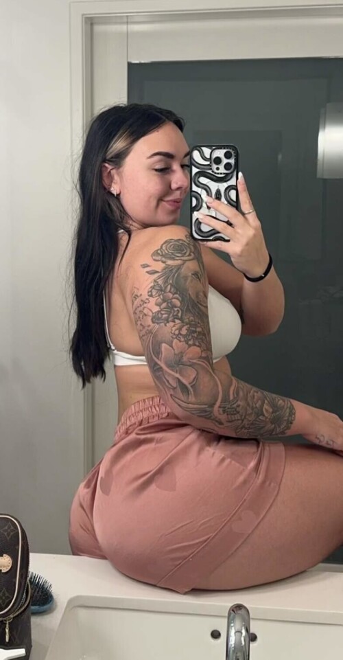 IMG 0801f956e4df27eef11d