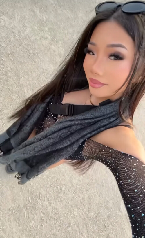 IMG 080224bc94deb456be33