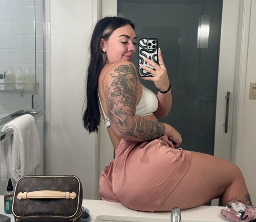 IMG 080225922c2c704ee5af