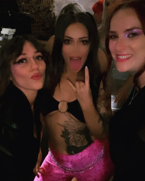 IMG 08023aa2e30f35c764a8