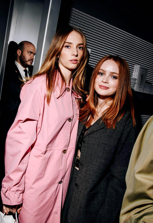 IMG 0802974f1adfdad69038