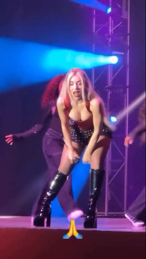 IMG 0802dfb346dadaef3cb4