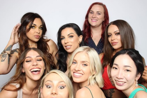 IMG 0803634127424083b9e6