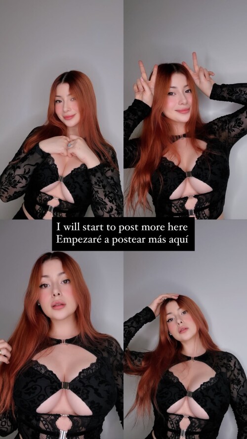 IMG 0803f4ec9d8a7dc6b863