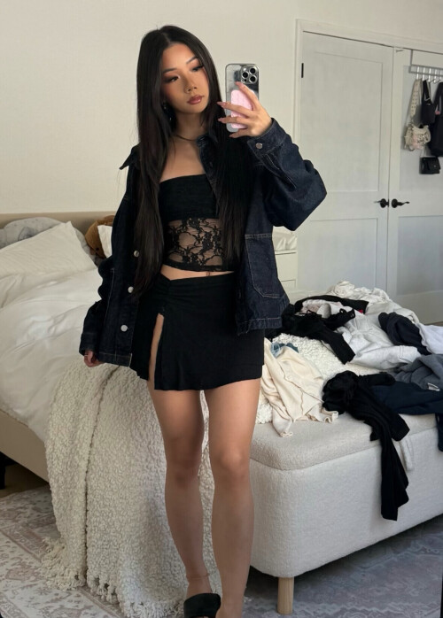 IMG 0803fb2e3fca2bb0447d