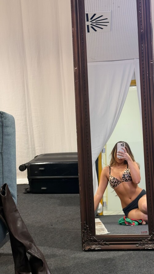 IMG 080442dc417208636927