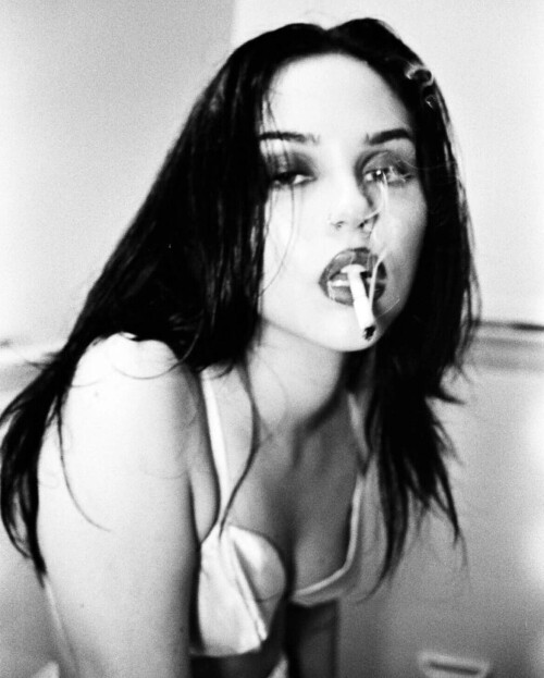 IMG 08045621c1334adb99c2