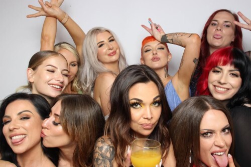 IMG 08048f7620b74cacc2f7