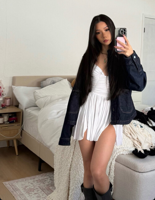 IMG 08049102105407247106