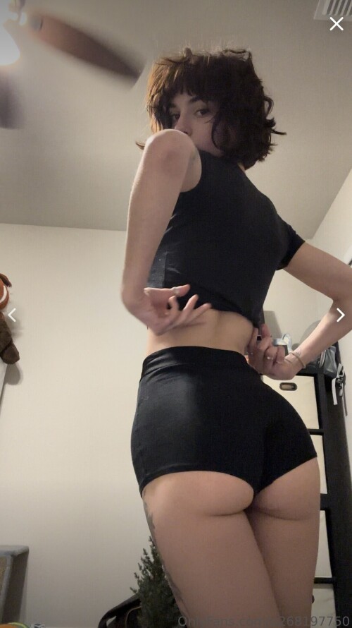 IMG 0804ff8c51dda10e56c7