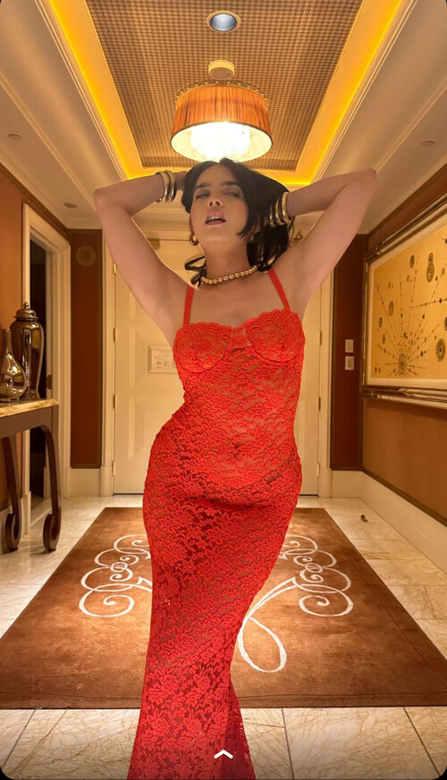 IMG 08053bde873325e566f0