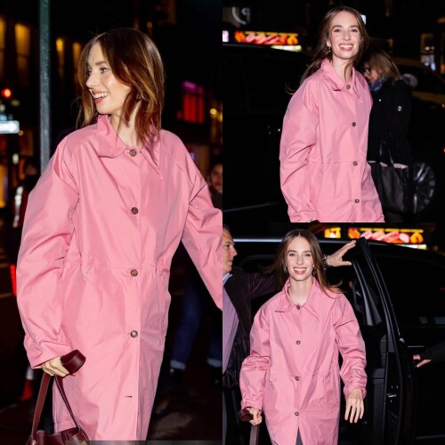 IMG 080569b270a2cfd82902