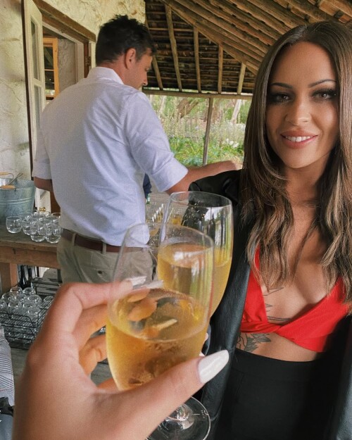 IMG 080593f07b0cbc8ef91f