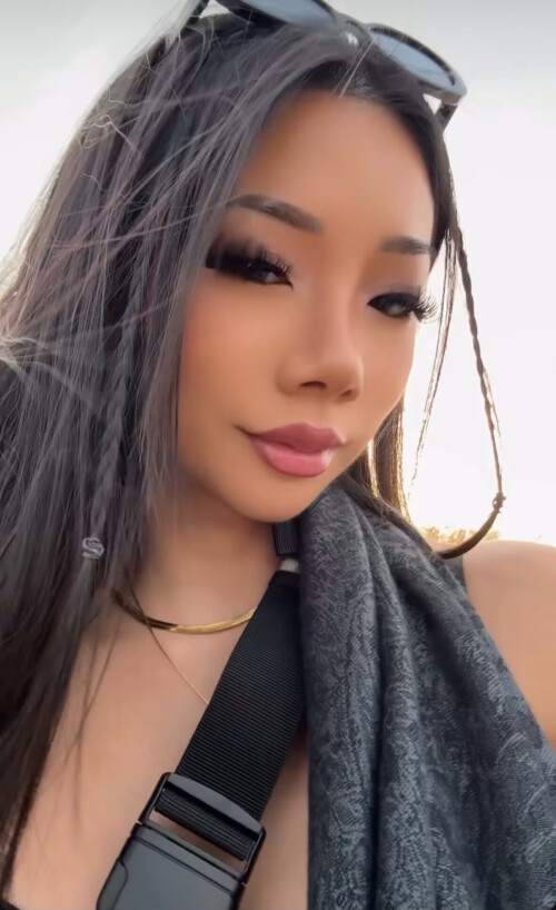 IMG 0805c189f42a2d9c61eb