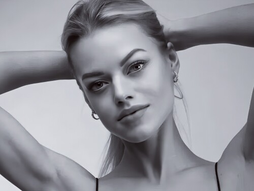 IMG 080698d1d04c387dd017