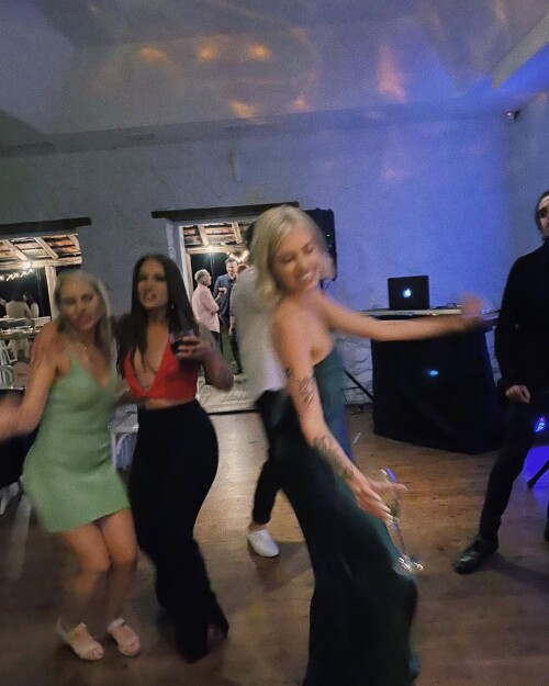 IMG 0806a5532e44c89fb947