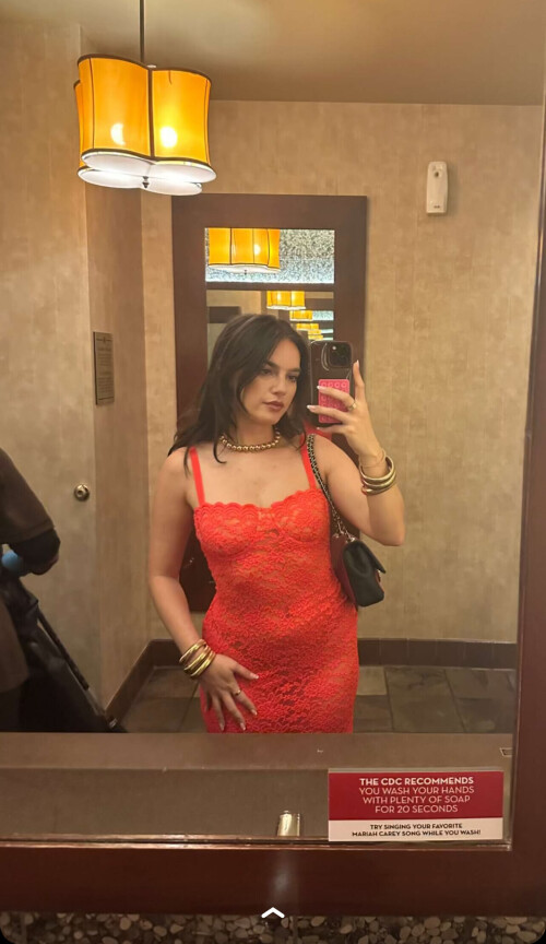 IMG 0806e0478d8f76eb03ed