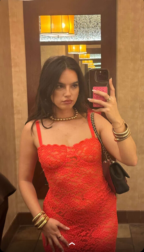 IMG 08077f3f9cfd7b001659