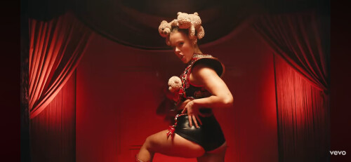 IMG 08078558ab4a3c21cc2a