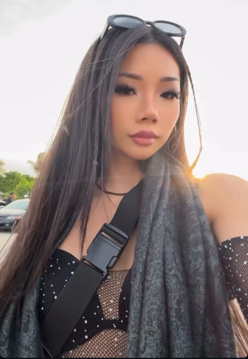 IMG 0807a22e60cc14ff88c1