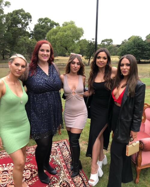 IMG 0807c009032fa02043c1