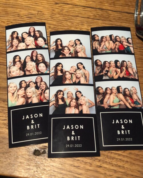 IMG 08081b7d03ffaf864cb3