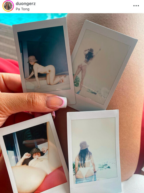 IMG 080848077e7e4338f33f