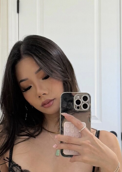 IMG 080878f581142063e318