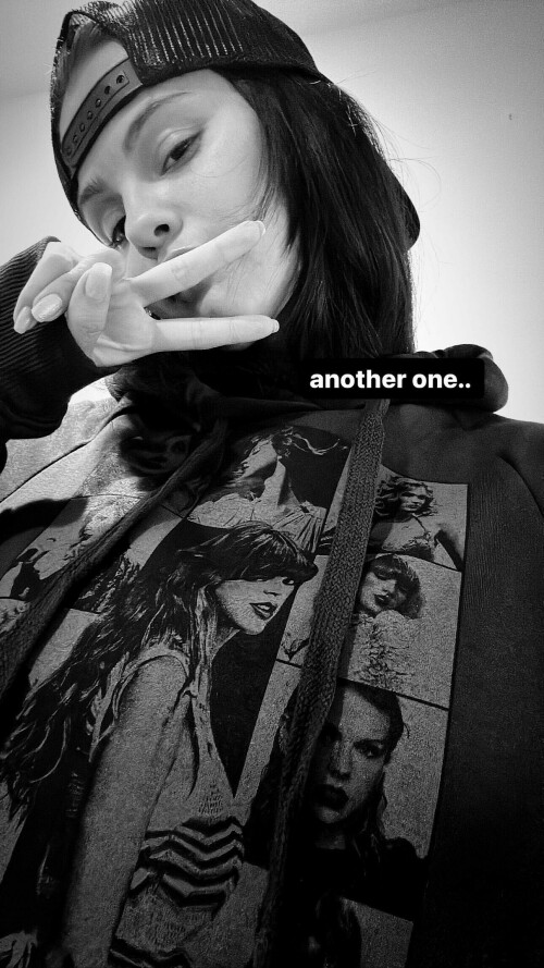 IMG 0808a6ab566619f436af