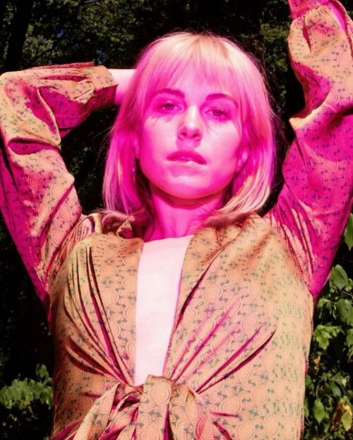 IMG 0808ab5462c5cf9ce01a