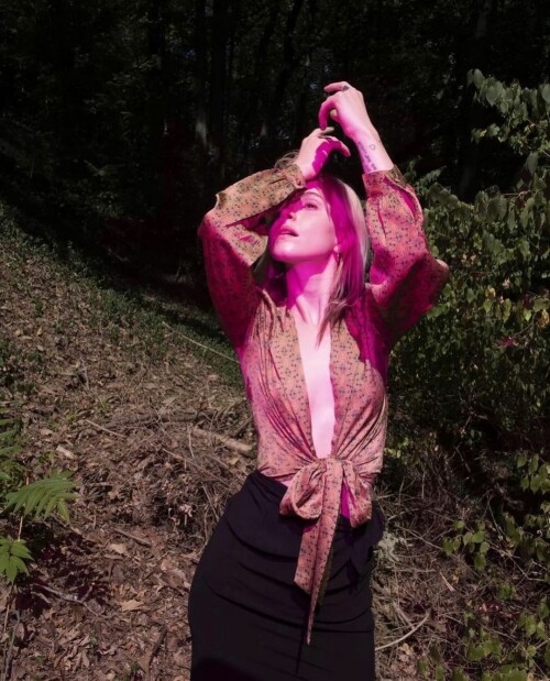 IMG 080910e73631d1166eee