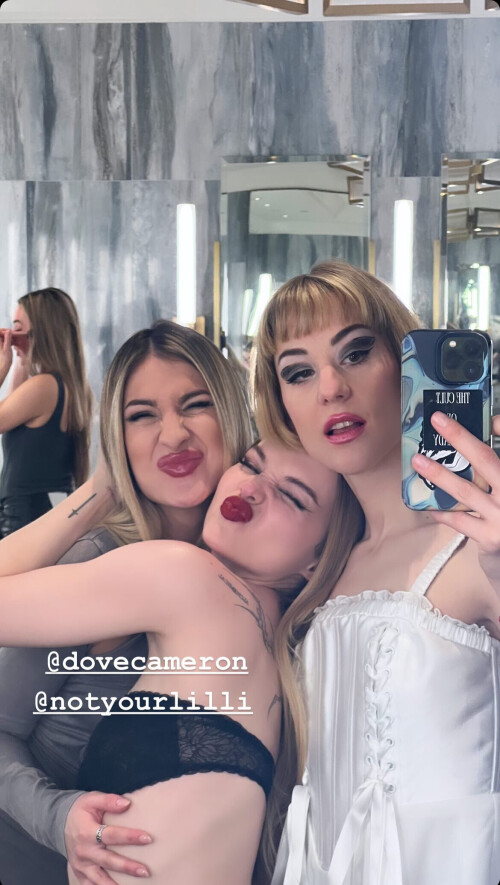 IMG 080918aaa89506bc02cf