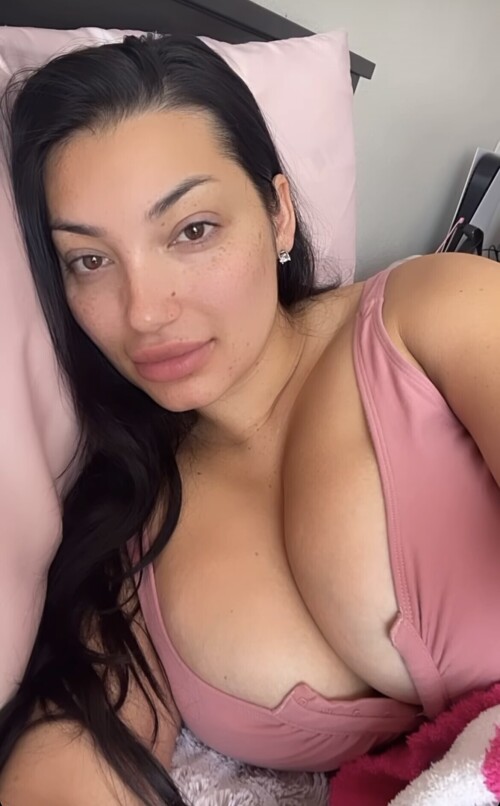 IMG 08094851ad7a66152cac