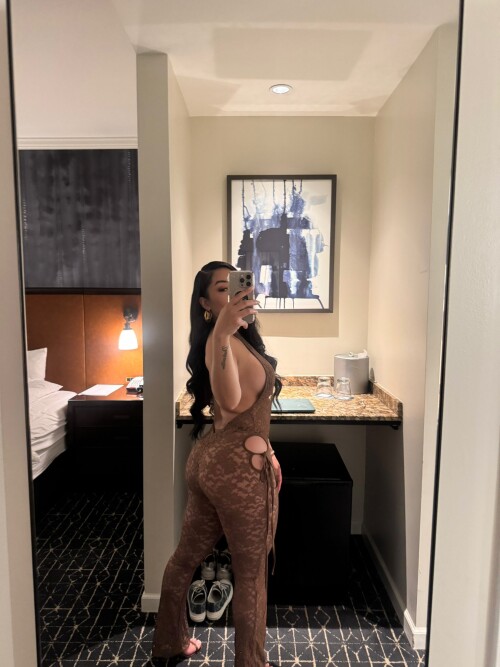 IMG 0809ad310afa59443b44