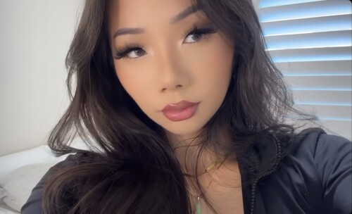 IMG 0809b3ed7cb0b6e4cb3f