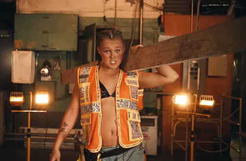 IMG 0809d48743101593ec56