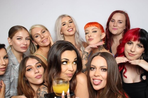 IMG 0809f83c76962398d50b