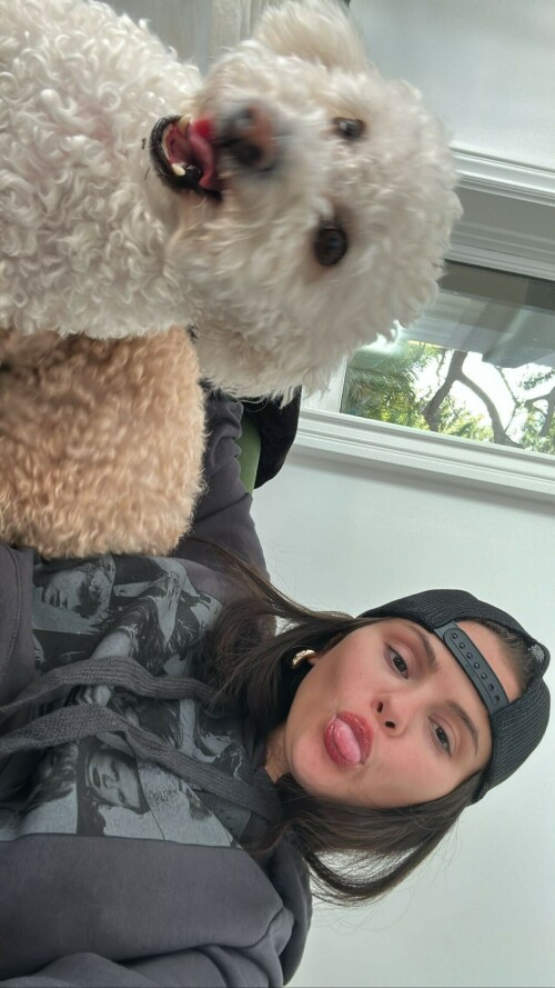 IMG 0810a0763ef1b3ac769e