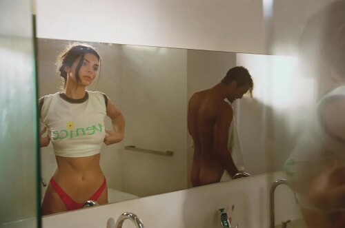 IMG 081149a1566bf468b78e