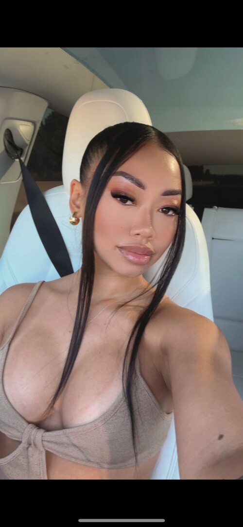 IMG 0811955c1172c3673e02