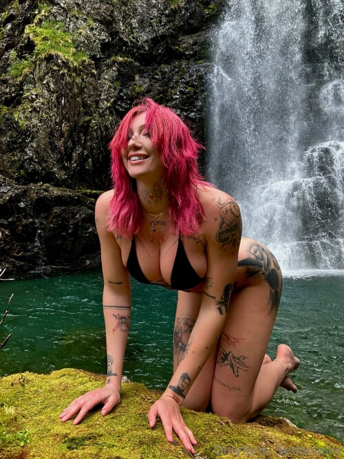 IMG 0811e36399ac830b4b6f