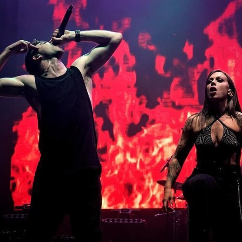 IMG 0811e6adea0e3fbcdff5