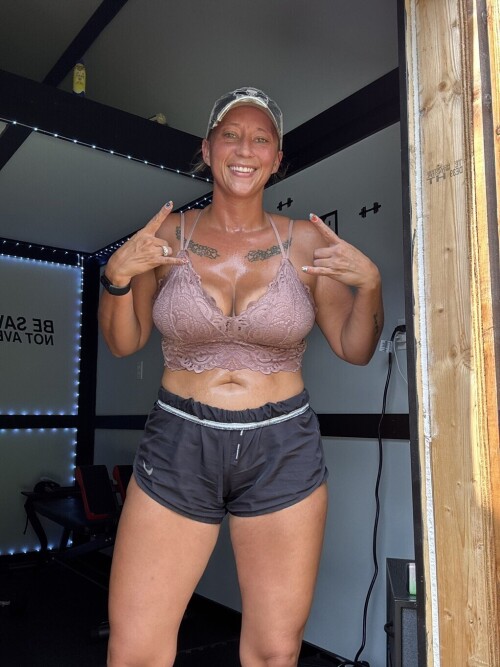 IMG 08121ed2f4c7bbeef23a