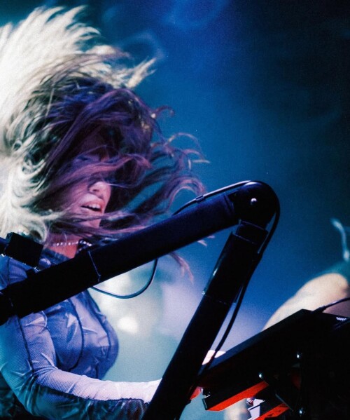 IMG 08128f51423e65fdc5da