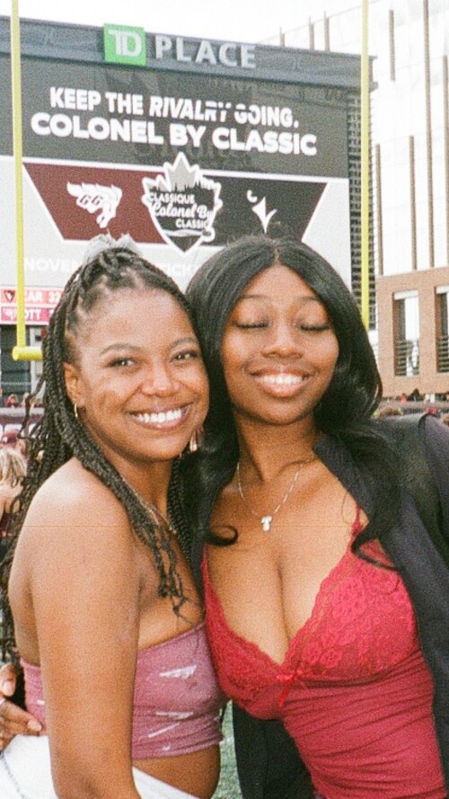 IMG 0813b7f6b9df14ffd026