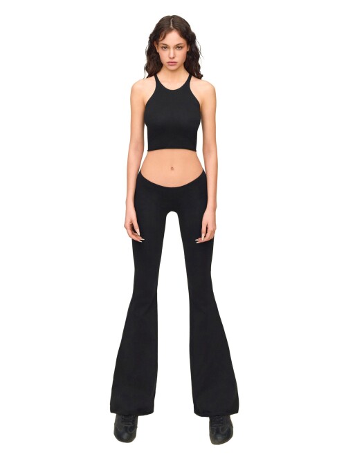 IMG 0814.jpeg.997565570475e61e541b5a4f33714f3e7b7cbc16c6a321fd