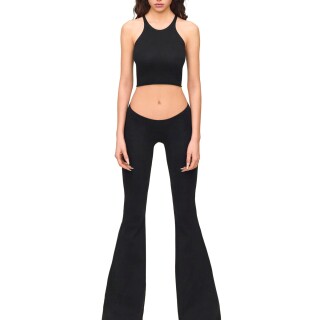 IMG_0814.jpeg.997565570475e61e541b5a4f33714f3e7b7cbc16c6a321fd