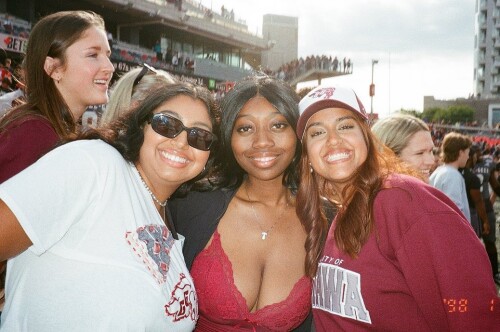 IMG 08145e14baf2b05c51e2