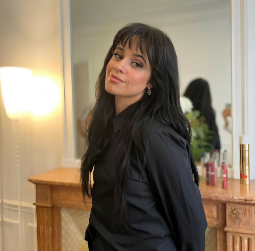 IMG 08146366e258972b5e60