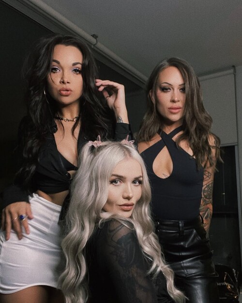 IMG 08149ad3d7e7e31d42c8